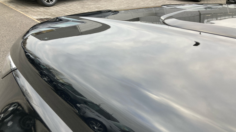 Land Rover Discovery Sport 2.0 D200 Urban Edition 5dr Auto Diesel Station Wagon